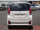 車両用クレベリンを使用済みです。普段洗えないシートや車室内を丸ごと除菌・消臭!!