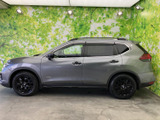 エクストレイル 2.0 20Xi ハイブリッド エクストリーマーX 4WD 