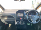 ヴォクシー 2.0 ZS 