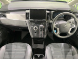 デリカD:5 2.2 P 4WD 