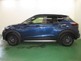 キックス 1.2 AUTECH (e-POWER) 