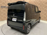 ■親切・丁寧な接客をお約束■ 初めてお車のご購入を検討されている方や、お車についてあまり詳しくない方にも分かりやすい接客を心掛けております。女性営業スタッフも在籍!購入に不安がある女性の方もぜひ♪