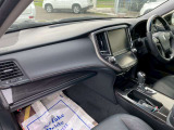 ☆新車、中古車、全車種メーカーお取り扱いいたしておりますので、お探しのお車がごさいましたら、お気軽にご相談下さい☆