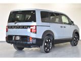 デリカD:5 2.2 P 4WD 