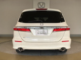 中古車の場合、早期に売れてしまう場合がございます。ご希望の車種が見つかりましたら、在庫の確認をお問い合わせ下さい。宜しくお願い致します。