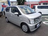 お勧めの一台です。ぜひ現車をご確認ください。