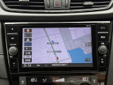 エクストレイル 2.0 20Xi エクストリーマーX 4WD 