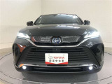 ワイド&ローのスタイルで走行安定性もばっちりです。運転しやすくロングドライブも安心です。