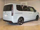 ご納車までの期間ですが、県内のお客様は1、2週間、県外のお客様は2、3週間ほどでご納車が可能となります。ただし、お支払いや書類の状況によっては多少の前後もありますので、その際には何卒ご了承下さい。