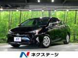 SDナビ バックカメラ 衝突被害軽減システム 禁煙車 ドラレコ