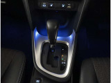 連休のご予定はお決まりですか?新しいお車で何処まで出かけましょうか?海?高原?温泉?美味しい物を探してドライブってのも良いのではないでしょうか?