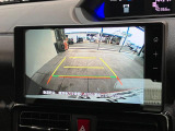 クルマの状態と評価点数を開示し、図解で表示いたしております。車両状態検査書はこちらの車両ページで閲覧できます。(※一部評価書が未設置の車両がある場合がございます)