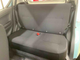 お車の状態をしっかりとお伝えするために1台の車両に付き40枚以上の画像を用意しております。外装はもちろん、室内の装備やお車の特徴などごらんください。