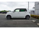 Honda SENSINGとは衝突を予測してブレーキをかけたり、前のクルマとちょうどいい距離でついていったりできる多彩な安心、快適機能を搭載した先進の安全運転支援システムです。