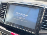 オデッセイ 2.0 ハイブリッド アブソルート EX ホンダ センシング 