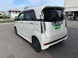 ルームクリーニングも隅々まで綺麗にしてお渡ししています。他店の車のクオリティと比較してください!!!
