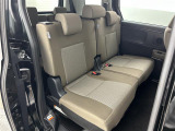 ◆北は北海道から南は沖縄まで、ご購入いただいたお車は全国にご納車が可能です!お電話、メール、動画などでリモートでお車のご案内も可能です!親切、丁寧に対応させて頂きますのでお気軽にご相談ください!
