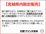 アルトラパン G 
