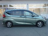 ●ホンダU-Selectだから出来る安心のお約束●3.販売保証新車保証の継承サービス!その他のお車は安心の中古車保証を1年以上お付けします!