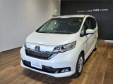 ホンダの中古車・新車販売のホンダカーズ茨城西日立中央店です!7月11日プレオープン、7月18日グランドオープンの新規店舗になります!7月中は店頭商談のみとさせて頂きます。