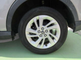 ライズ  ハイブリッド 1.2 G