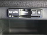 ETC付きです。