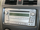 お好きな音楽を車内でお楽しみいただけます♪スピーカー交換・ウーハー追加などの音質向上や、最新ナビ・後席モニター等の取り付けも是非ご相談ください!