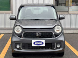 N-ONE プレミアム Lパッケージ 4WD バックカメラ/ETC/スマートキー/4WD