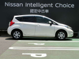 ノート 1.2 X DIG-S 
