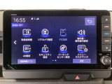 ご契約の流れは、当店のスタッフがわかりやすく説明いたしますのでお気軽にお声かけください!