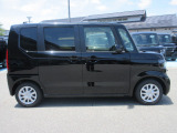 人気車種ですので、ご検討中の方はお早目に!!早いもの勝ちですよー♪