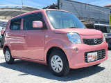 当社の在庫車はホームページからご覧ください&rarr;https://keicars.net/