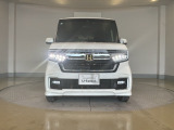 事故や故障などのトラブルから点検・車検予約、クルマに関する急な困りごとまで。まとめてHONDAにお任せください。
