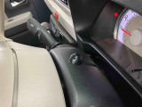 残価型クレジットもご好評いただいております!月々のお支払いを抑え、お車をお求めやすくご購入いただけます。また数年後に、高めの残価額で乗り換えの選択もしやすくなります。※詳しくはスタッフまで