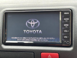 ハイエースバン 2.0 DX 
