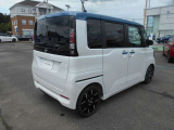 車の状態のこと、必要な書類や手続きなどお気軽にお問い合わせください。お待ちしております!