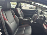 一目でわかる品質表示。厳しいチェックをクリアした高品質車両を揃えています。