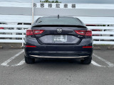☆この度は、ホンダカーズ栃木県央の車を見ていただきましてありがとうございます。☆