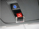 ◆新世代コネクテッド技術「Honda CONNECT」搭載。緊急時にオペレーターのサポートを受けることも可能です。
