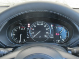 CX-5 2.2 XD ドライブ エディション 4WD 