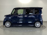 現車を確認できる方へ販売いたします。当社サービススタッフにてHONDA純正部品を使い点検整備を実施し、その後、ご納車させていただきますのでご安心してご利用いただけます。