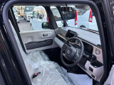 ☆車の保険は買ったところで加入するのがベストです。保険に関しても大手保険代理店をしておりますので安心してお任せください。不慮の事故の際も自社鈑金工場と連携して修理を進めてまいります☆