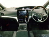 「トヨタ中古車 残価設定型プラン」で月々のお支払いがさらにラクラク♪あらかじめ将来の下取り価格を据え置いて、残りの金額を分割でお支払い。最長5年間までお申し込みが可能。プランはお気軽にご相談ください♪