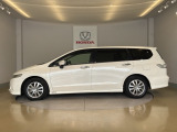 弊社はホンダの認定中古車ディーラーとして、お客様に安全・安心・快適なカーライフを提供することをお約束します。