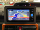 当社ではご購入時にメンテナンス商品や自動車保険のご提案も行っております。