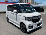 良質なお車が入庫しました。中古車は1点物となります。ぜひお早目にお問合せ下さいませ!お客様のカーライフを全力でサポートさせて頂きます。