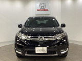 CR-V 1.5 EX 4WD 