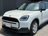 【MINI NEXT 延長保証】登録後2年間の「MINI NEXT 2年」保証の終了後も、2年間または1年間、保証対象箇所に不具合が生じた場合、保証を延長することができます。※対象モデルについてはお問合せください