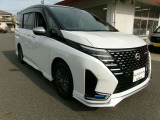 『見て・さわって・ご確認ください※』※在庫状況・現車確認のご予約等、お気軽に日産神奈川 Carスクエア横須賀店までご相談くださいませ。【営業時間 10:00〜18:00  定休日 火曜水曜】
