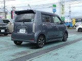 ホンダSE(サービスエンジニア)資格取得の整備士が真心を込めて納車点検・整備をさせていただきます。信頼と安全をすべてのお客様へお届けします。